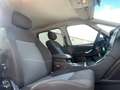 Ford Galaxy 2.0 TDCI Trend *7 Sitze*PDC*Sony Audio* Weiß - thumbnail 15