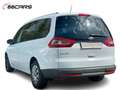 Ford Galaxy 2.0 TDCI Trend *7 Sitze*PDC*Sony Audio* Weiß - thumbnail 9
