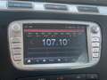 Ford Galaxy 2.0 TDCI Trend *7 Sitze*PDC*Sony Audio* Weiß - thumbnail 32