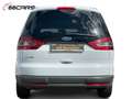 Ford Galaxy 2.0 TDCI Trend *7 Sitze*PDC*Sony Audio* Weiß - thumbnail 7