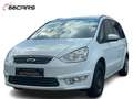 Ford Galaxy 2.0 TDCI Trend *7 Sitze*PDC*Sony Audio* Weiß - thumbnail 1