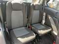 Ford Galaxy 2.0 TDCI Trend *7 Sitze*PDC*Sony Audio* Weiß - thumbnail 24