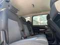 Ford Galaxy 2.0 TDCI Trend *7 Sitze*PDC*Sony Audio* Weiß - thumbnail 21