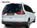 Ford Galaxy 2.0 TDCI Trend *7 Sitze*PDC*Sony Audio* Weiß - thumbnail 6