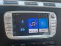 Ford Galaxy 2.0 TDCI Trend *7 Sitze*PDC*Sony Audio* Weiß - thumbnail 31