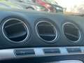Ford Galaxy 2.0 TDCI Trend *7 Sitze*PDC*Sony Audio* Weiß - thumbnail 37