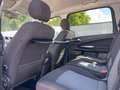 Ford Galaxy 2.0 TDCI Trend *7 Sitze*PDC*Sony Audio* Weiß - thumbnail 18