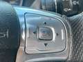 Ford Galaxy 2.0 TDCI Trend *7 Sitze*PDC*Sony Audio* Weiß - thumbnail 42