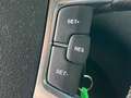 Ford Galaxy 2.0 TDCI Trend *7 Sitze*PDC*Sony Audio* Weiß - thumbnail 44