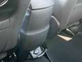 Ford Galaxy 2.0 TDCI Trend *7 Sitze*PDC*Sony Audio* Weiß - thumbnail 26