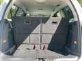 Ford Galaxy 2.0 TDCI Trend *7 Sitze*PDC*Sony Audio* Weiß - thumbnail 25