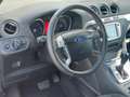 Ford Galaxy 2.0 TDCI Trend *7 Sitze*PDC*Sony Audio* Weiß - thumbnail 13