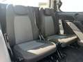 Ford Galaxy 2.0 TDCI Trend *7 Sitze*PDC*Sony Audio* Weiß - thumbnail 23