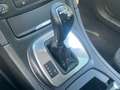 Ford Galaxy 2.0 TDCI Trend *7 Sitze*PDC*Sony Audio* Weiß - thumbnail 30