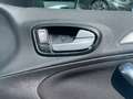Ford Galaxy 2.0 TDCI Trend *7 Sitze*PDC*Sony Audio* Weiß - thumbnail 46