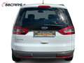 Ford Galaxy 2.0 TDCI Trend *7 Sitze*PDC*Sony Audio* Weiß - thumbnail 8