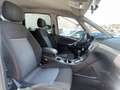 Ford Galaxy 2.0 TDCI Trend *7 Sitze*PDC*Sony Audio* Weiß - thumbnail 14