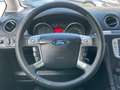 Ford Galaxy 2.0 TDCI Trend *7 Sitze*PDC*Sony Audio* Weiß - thumbnail 28