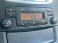 Ford Galaxy 2.0 TDCI Trend *7 Sitze*PDC*Sony Audio* Weiß - thumbnail 36