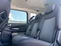 Ford Galaxy 2.0 TDCI Trend *7 Sitze*PDC*Sony Audio* Weiß - thumbnail 16