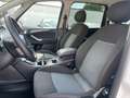 Ford Galaxy 2.0 TDCI Trend *7 Sitze*PDC*Sony Audio* Weiß - thumbnail 12