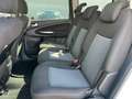 Ford Galaxy 2.0 TDCI Trend *7 Sitze*PDC*Sony Audio* Weiß - thumbnail 17