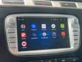 Ford Galaxy 2.0 TDCI Trend *7 Sitze*PDC*Sony Audio* Weiß - thumbnail 35