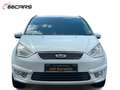 Ford Galaxy 2.0 TDCI Trend *7 Sitze*PDC*Sony Audio* Weiß - thumbnail 2