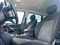 Ford Galaxy 2.0 TDCI Trend *7 Sitze*PDC*Sony Audio* Weiß - thumbnail 11