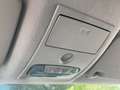 Ford Galaxy 2.0 TDCI Trend *7 Sitze*PDC*Sony Audio* Weiß - thumbnail 39