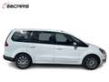 Ford Galaxy 2.0 TDCI Trend *7 Sitze*PDC*Sony Audio* Weiß - thumbnail 5