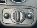 Ford Galaxy 2.0 TDCI Trend *7 Sitze*PDC*Sony Audio* Weiß - thumbnail 40