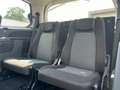 Ford Galaxy 2.0 TDCI Trend *7 Sitze*PDC*Sony Audio* Weiß - thumbnail 19