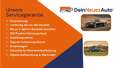 Ford Galaxy 2.0 TDCI Trend *7 Sitze*PDC*Sony Audio* Weiß - thumbnail 49
