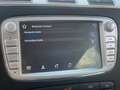 Ford Galaxy 2.0 TDCI Trend *7 Sitze*PDC*Sony Audio* Weiß - thumbnail 33