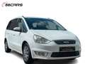 Ford Galaxy 2.0 TDCI Trend *7 Sitze*PDC*Sony Audio* Weiß - thumbnail 4