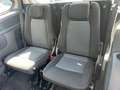 Ford Galaxy 2.0 TDCI Trend *7 Sitze*PDC*Sony Audio* Weiß - thumbnail 20