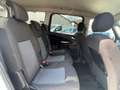 Ford Galaxy 2.0 TDCI Trend *7 Sitze*PDC*Sony Audio* Weiß - thumbnail 22