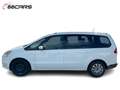 Ford Galaxy 2.0 TDCI Trend *7 Sitze*PDC*Sony Audio* Weiß - thumbnail 10