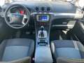 Ford Galaxy 2.0 TDCI Trend *7 Sitze*PDC*Sony Audio* Weiß - thumbnail 27