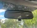 Ford Galaxy 2.0 TDCI Trend *7 Sitze*PDC*Sony Audio* Weiß - thumbnail 38