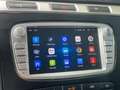 Ford Galaxy 2.0 TDCI Trend *7 Sitze*PDC*Sony Audio* Weiß - thumbnail 34