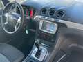 Ford Galaxy 2.0 TDCI Trend *7 Sitze*PDC*Sony Audio* Weiß - thumbnail 29