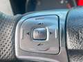 Ford Galaxy 2.0 TDCI Trend *7 Sitze*PDC*Sony Audio* Weiß - thumbnail 41