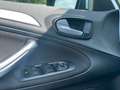 Ford Galaxy 2.0 TDCI Trend *7 Sitze*PDC*Sony Audio* Weiß - thumbnail 45