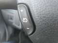 Renault Modus Avantage Klima Servo Alwetter Rot - thumbnail 17