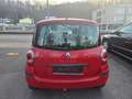 Renault Modus Avantage Klima Servo Alwetter Rot - thumbnail 5