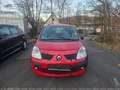Renault Modus Avantage Klima Servo Alwetter Rot - thumbnail 2