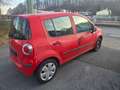 Renault Modus Avantage Klima Servo Alwetter Rot - thumbnail 4