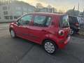 Renault Modus Avantage Klima Servo Alwetter Rot - thumbnail 9
